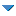 Hide details for Datos Solicitud