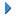 Show details for Datos Solicitud